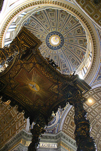 Saint Peter