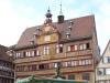 Marktplatz, Tuebingen