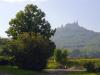 Burg Hohenzollern