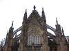 Cologne Cathedral