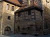 Rothenburg