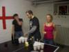 Beer Pong