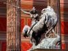 Horseman, Altes Museum