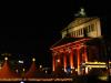 Gendarmenmarkt Christmas Market