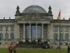 Reichstag, Berlin