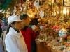 Nuremberg Christkindlmarkt