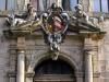 Nuremberg Rathaus