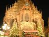 Christkindlmarkt, Nuremberg