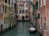 Venice, Small Canal