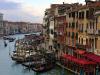 Venice, Grand Canal