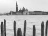 Venice, Lagoon