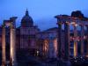 Roman Forum