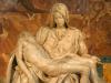 Pieta