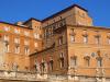 Papal Apartments, Vatican