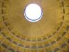 Pantheon Dome