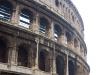 Colosseum